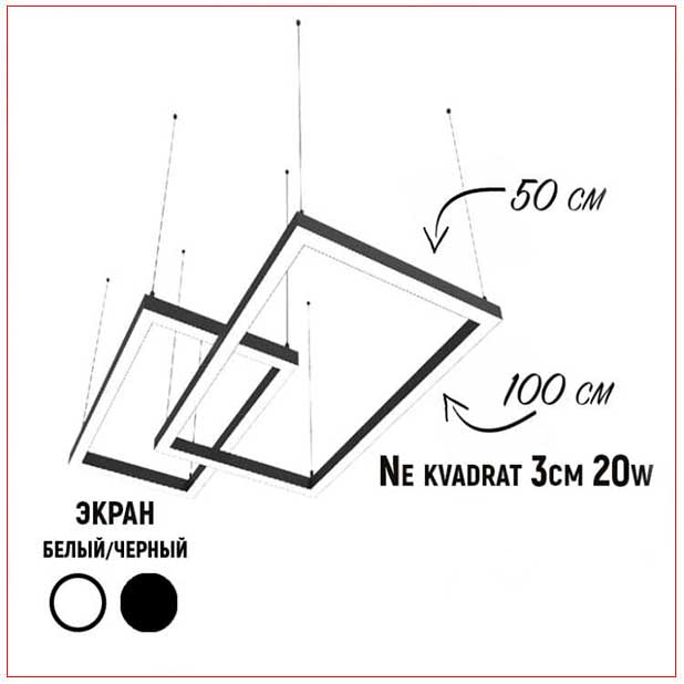 Натяжные потолки фотогалерея
